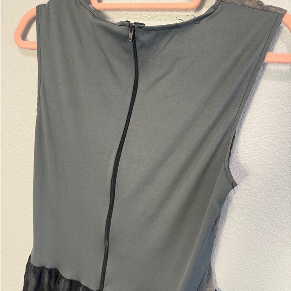 Halloween Dress - Witch - Picture 11 of 11